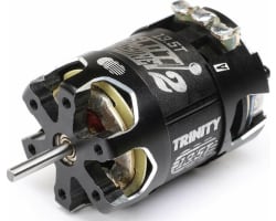 Slot Machine 2 13.5 Certified brushless Motor photo