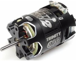 Slot Machine 2 17.5 Spec Class brushless Motor photo