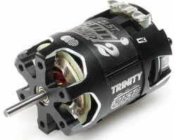 Slot Machine 2 21.5 Spec Class brushless Motor photo