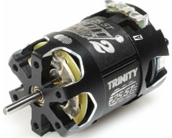 Slot Machine 2 25.5 Spec Class brushless Motor photo