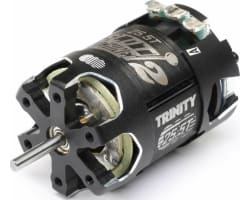 Slot Machine 2 25.5 Certified brushless Motor photo