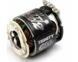 Slot Machine 2 10.5 Stator photo