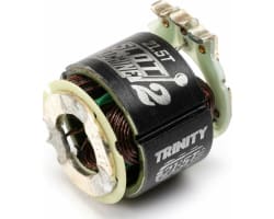 Slot Machine 2 21.5 Stator photo