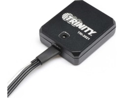 Trinity OTA Programming Module - Gen3 ESCs photo