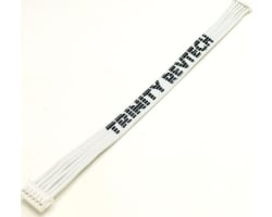 White 125mm Ultra Flexi Sensor photo