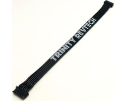 Black 125mm Ultra Flexi Sensor photo
