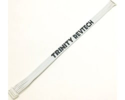 White 150mm Ultra Flexi Sensor photo