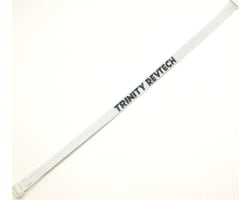 White 225mm Ultra Flexi Sensor photo