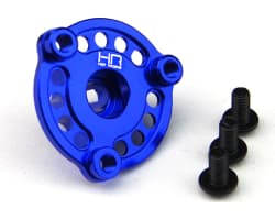 Power Up Gear Adapter (Long) - TRA photo