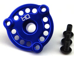 Power Up Gear Adapter (Long) - TRA photo