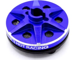 Super Duty Slipper System (Small) - TRA 2WD photo
