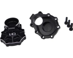 Aluminum Rear Inner Portal Drive Housing - TRX-4 photo