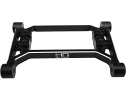 Aluminum Steering Servo Mount TRA Trx-4 photo