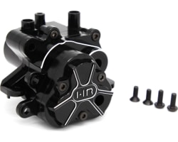 Aluminum Gear Box housing- TRX4 photo