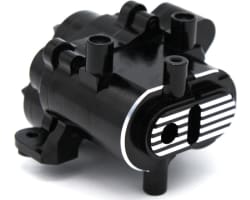 Aluminum Gear Box housing- TRX4 photo