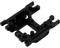 Aluminum Skid Plate TRX4-M photo