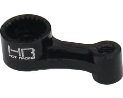 Aluminum Servo Horn 25T TRX4-M photo