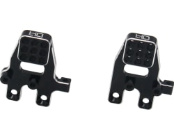 Aluminum Shock Mount TRX4-M photo