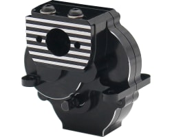 Ultra low range crawl Transmission TRX4-M photo