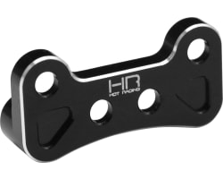 CNC Aluminum Upper Rear arm lock plate SW-01 photo