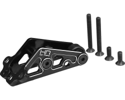 CNC Aluminum Wheelie Bar SW-01 photo