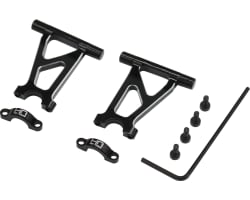 Aluminum Lower Suspension Arm SW01 photo