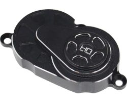 Aluminum Gear Box Cover T3-01 photo
