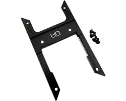 Aluminum 5th Wheel Mount Top Cross Brace 470 620 Hauler photo