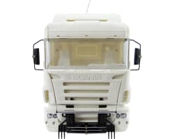 Aluminum Low Animal Bumper Guard 670 620 photo