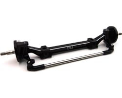 Aluminum I Beam Steering Set 470 620 King photo