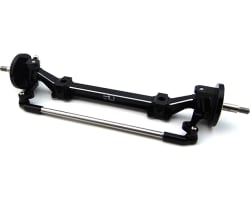 Aluminum I Beam Steering Set 470 620 King photo