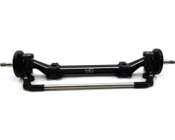 Aluminum I Beam Steering Set 470 620 King photo