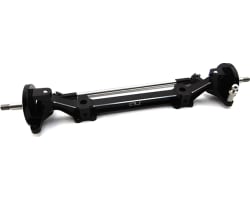 Aluminum I Beam Steering Set 470 620 King photo