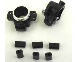 Rear knuckle arm set (2) TTS photo