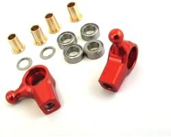 Aluminum FS Rocker Arms mount(2) TTS photo