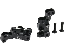 6061 Caster Block 5 Deg: 22S Sprint photo