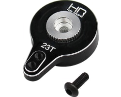 HD 6061 23T Servo Saver 22s Spint photo