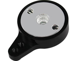 HD 6061 23T Servo Saver 22s Spint photo