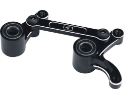 6061 HD bearing Bellcrank Steering Sprint photo