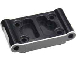 Aluminum Front Pivot (Mount):Losi 22S photo