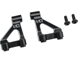 Aluminum Rear Shock Tower Mount Brace Losi 2WD 22S photo