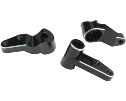 Aluminum Bellcrank Steering Saver Losi 2WD 22S photo