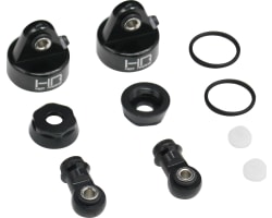 Aluminum Shock Upgrade Kit (2) - UDR photo