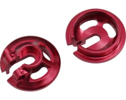 TUDR156R02 Aluminum Shock spring Upgrade Kit - TRA 1/7 UDR photo