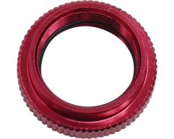 TUDR156R02 Aluminum Shock spring Upgrade Kit - TRA 1/7 UDR photo