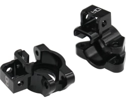 Rear Axle Housing Bearing Lock Out UDR photo