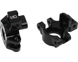 Rear Axle Housing Bearing Lock Out UDR photo