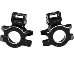 Rear Axle Housing Bearing Lock Out UDR photo