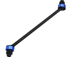 Steel Rear Drive Shaft for UDR photo