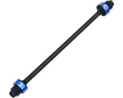Steel Rear Drive Shaft for UDR photo